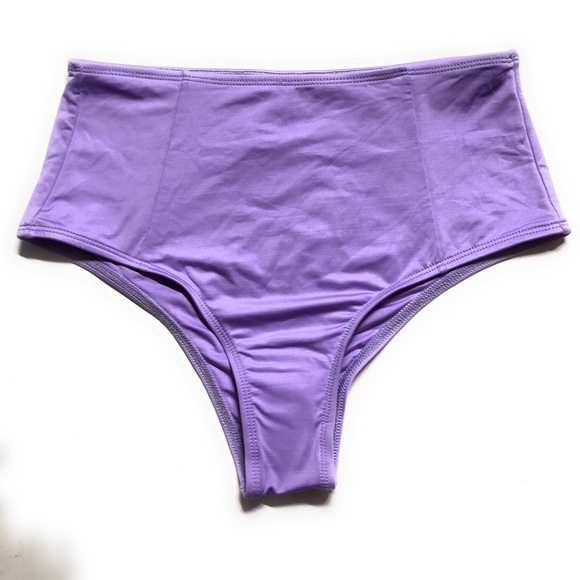 Vitamin A Other - Vitamin A Bottom